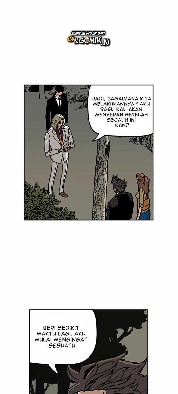 MZ Chapter 34 halaman 3