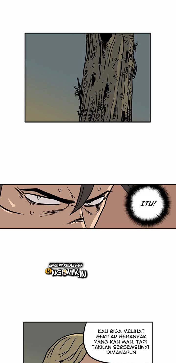 MZ Chapter 34 halaman 37