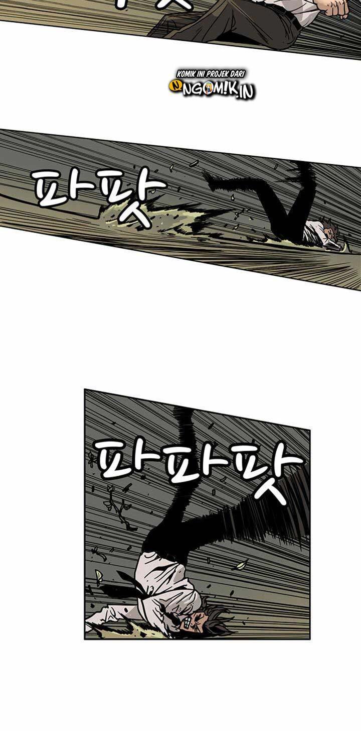 MZ Chapter 34 halaman 19