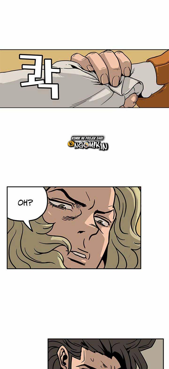 MZ Chapter 34 halaman 28