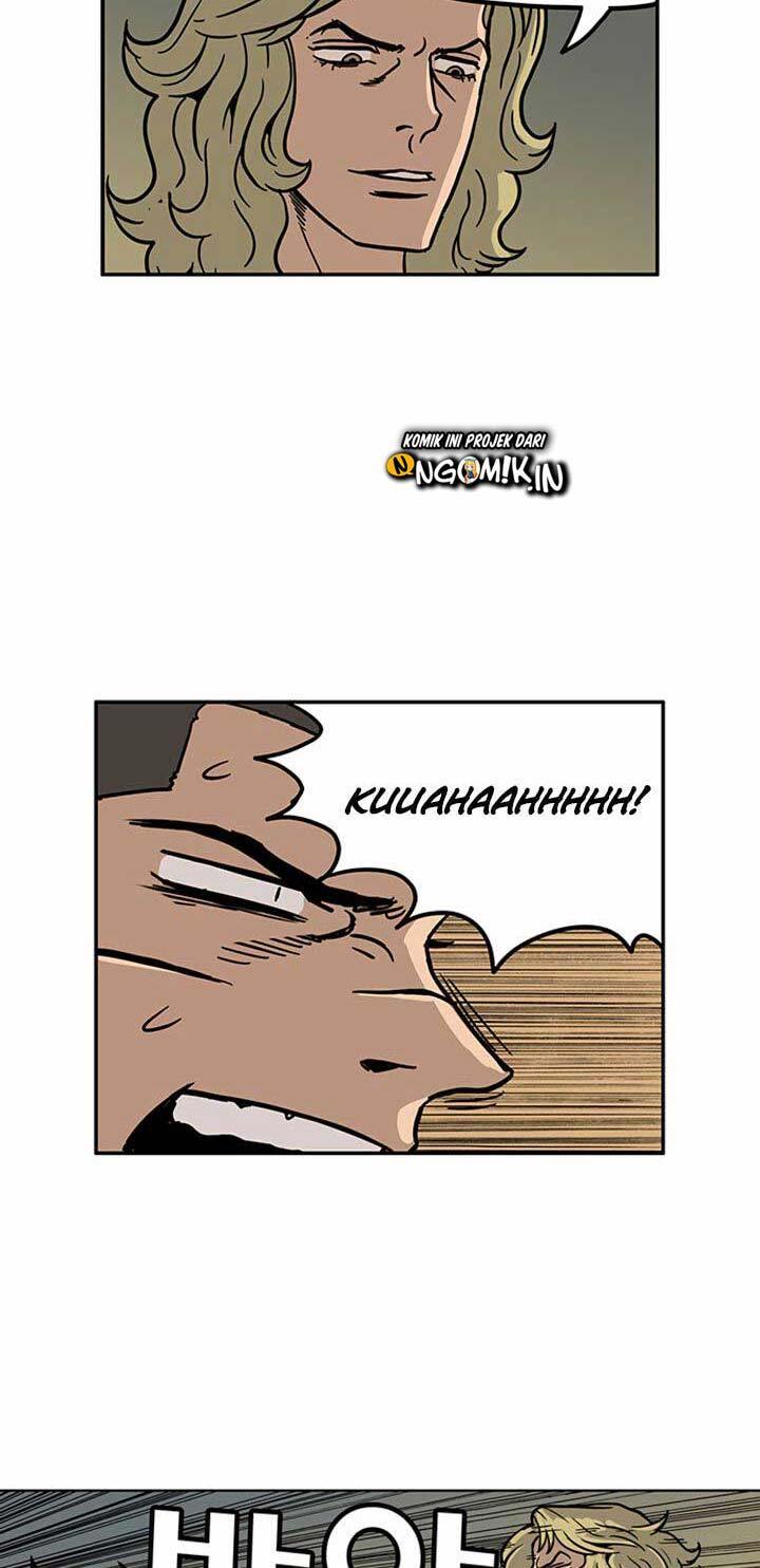 MZ Chapter 34 halaman 38