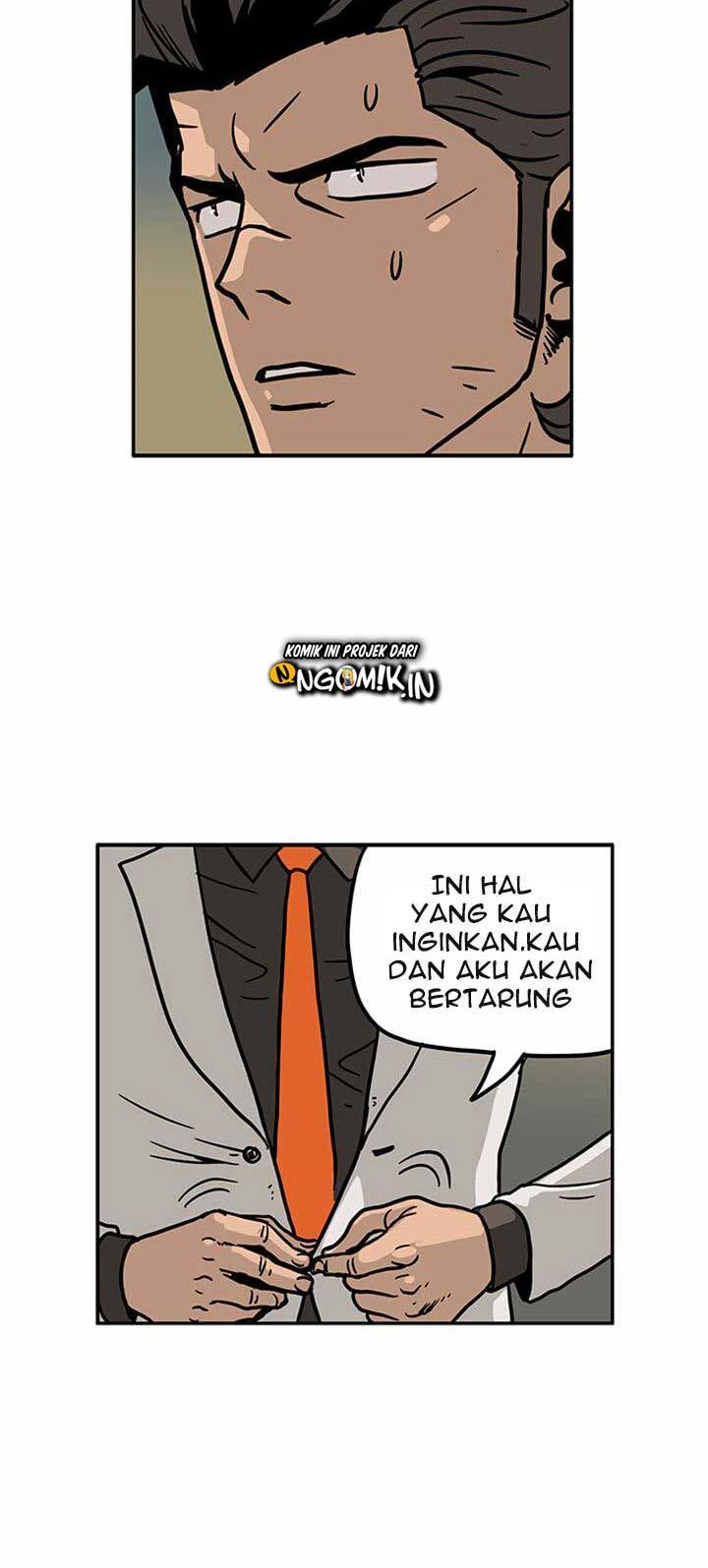 MZ Chapter 34 halaman 5
