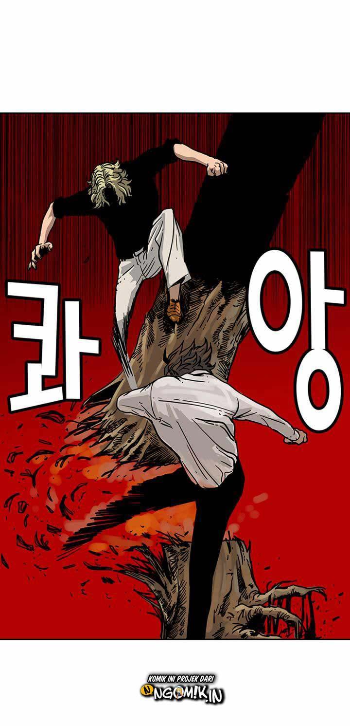 MZ Chapter 34 halaman 45