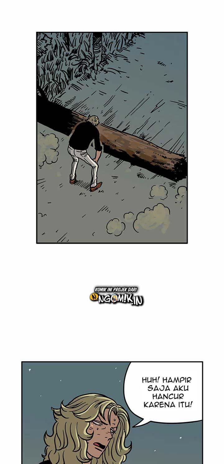 MZ Chapter 34 halaman 50
