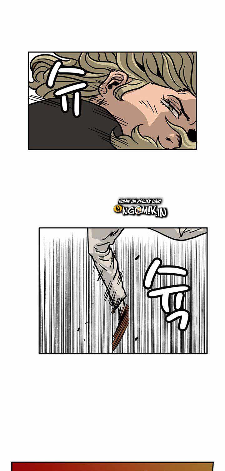 MZ Chapter 34 halaman 30