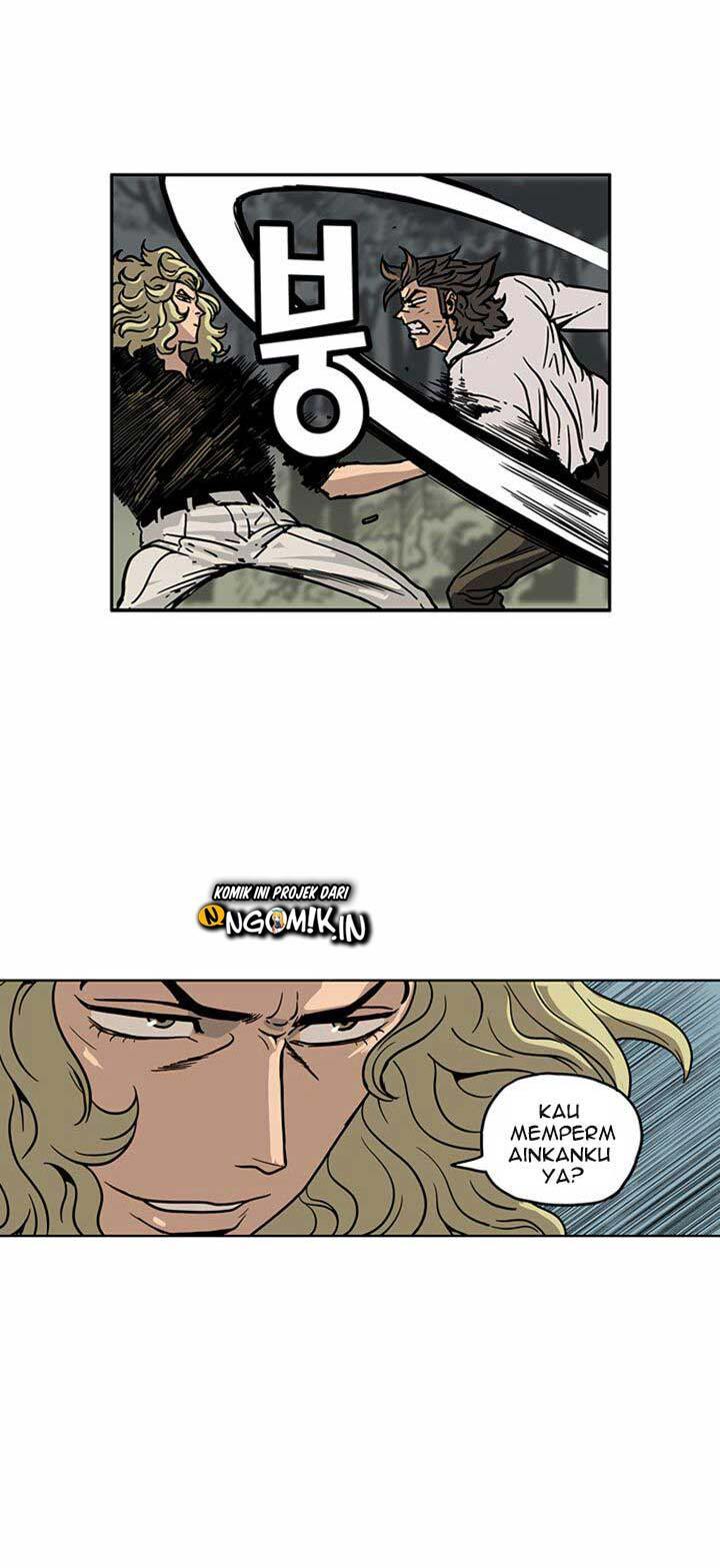 MZ Chapter 34 halaman 25