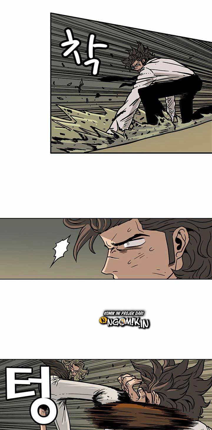 MZ Chapter 34 halaman 20
