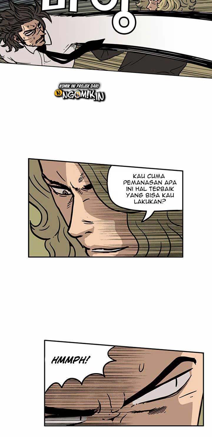 MZ Chapter 34 halaman 39