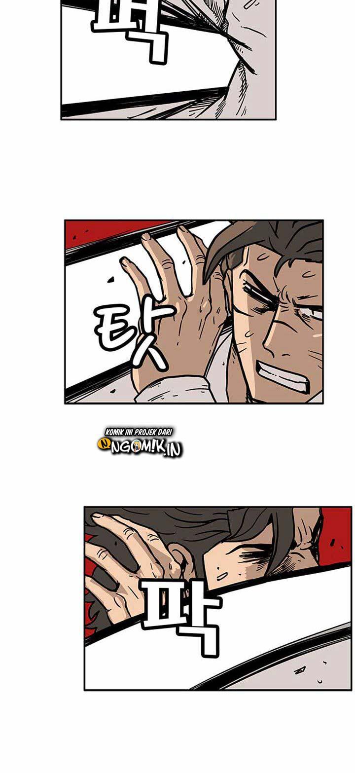 MZ Chapter 34 halaman 27