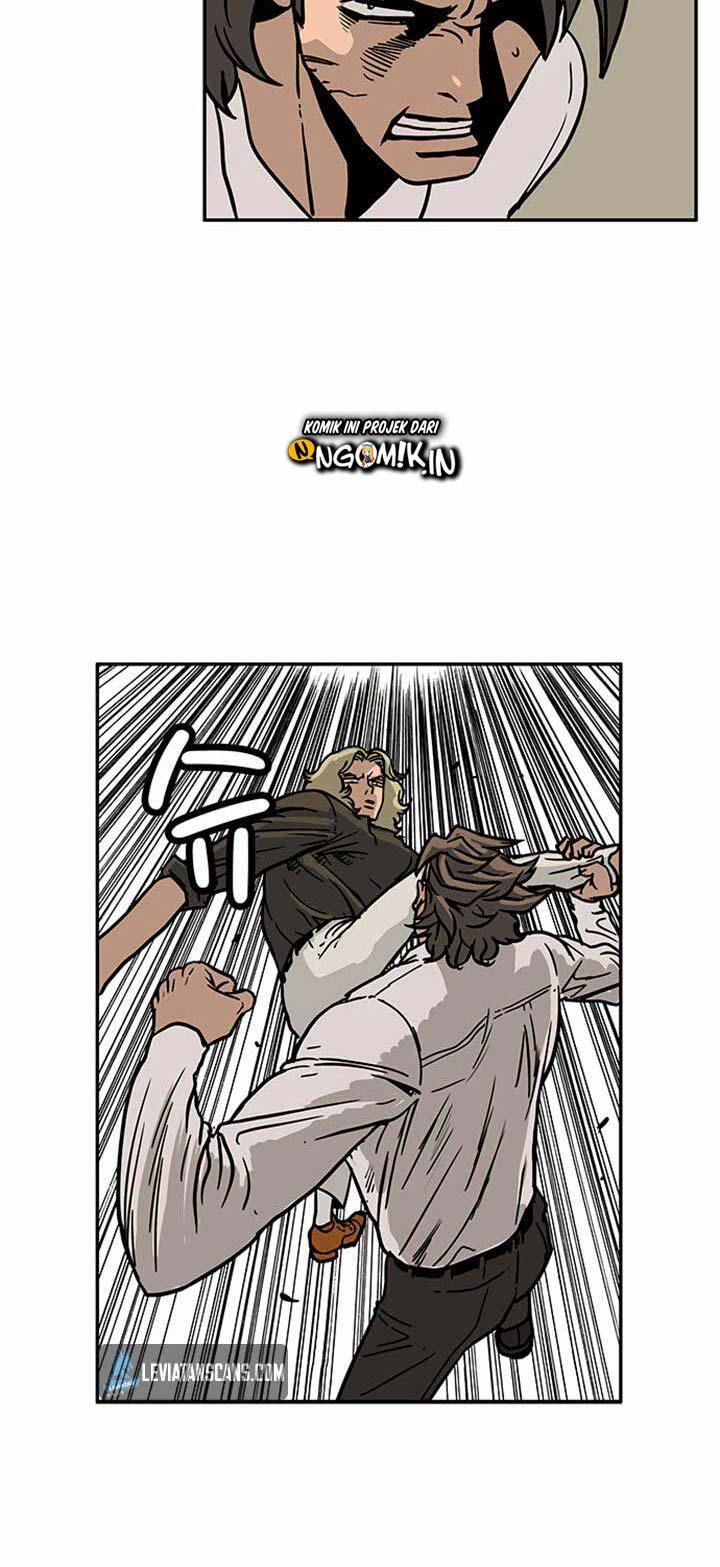MZ Chapter 34 halaman 29