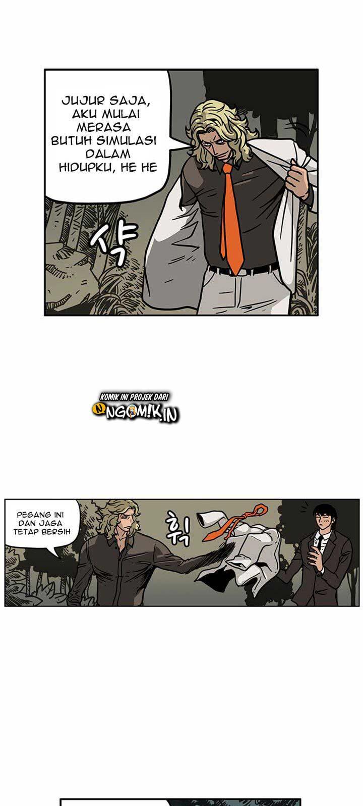 MZ Chapter 34 halaman 6