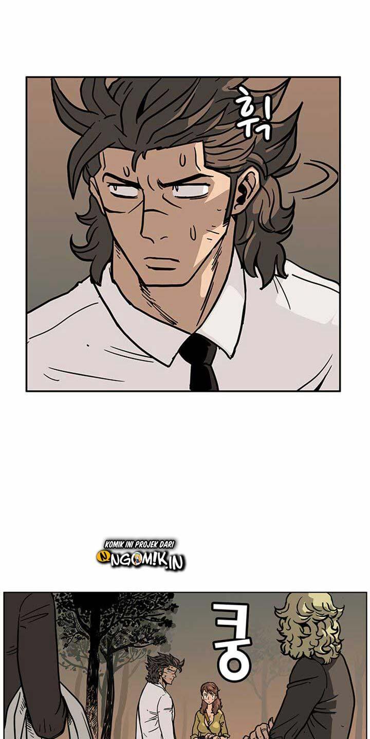 MZ Chapter 34 halaman 13