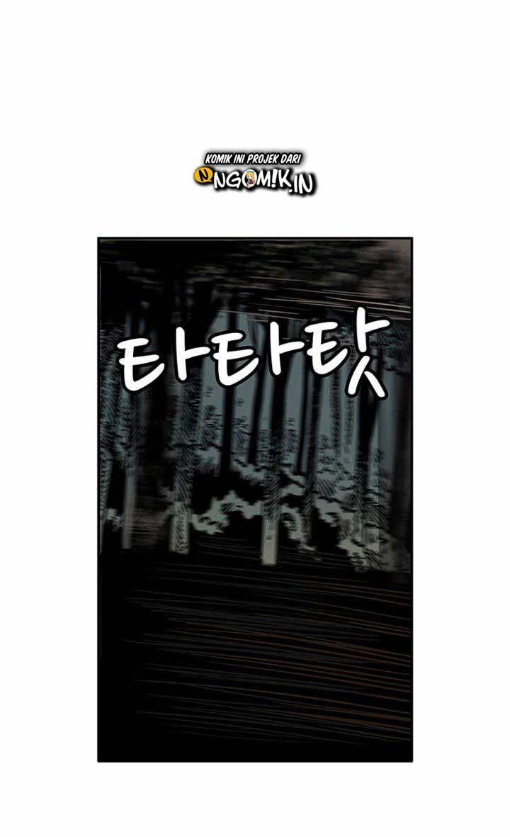 MZ Chapter 34 halaman 53