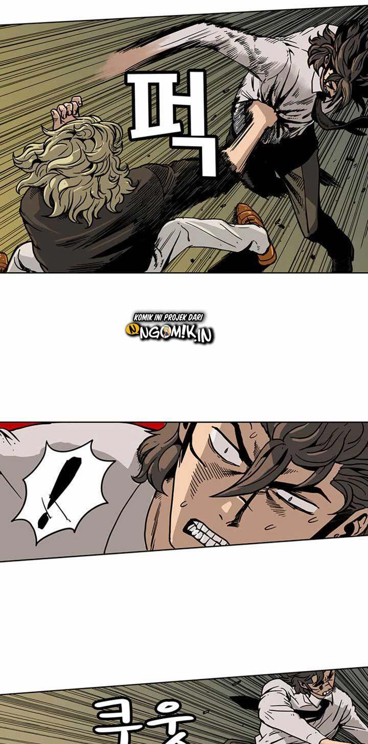 MZ Chapter 34 halaman 18