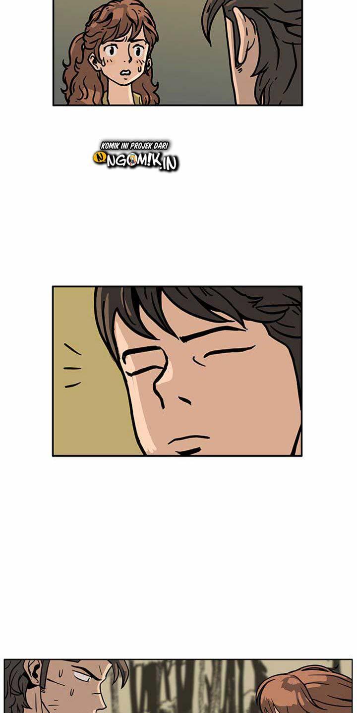 MZ Chapter 34 halaman 11
