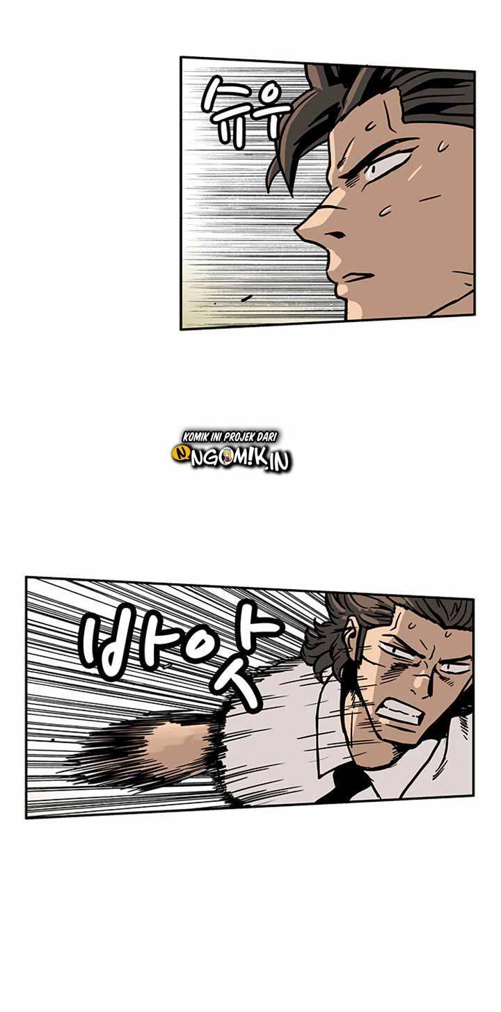MZ Chapter 34 halaman 17