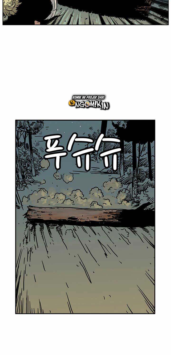 MZ Chapter 34 halaman 48