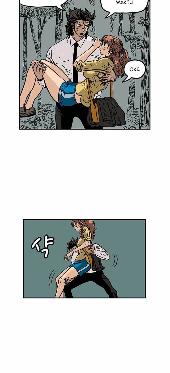 MZ Chapter 35 halaman 5