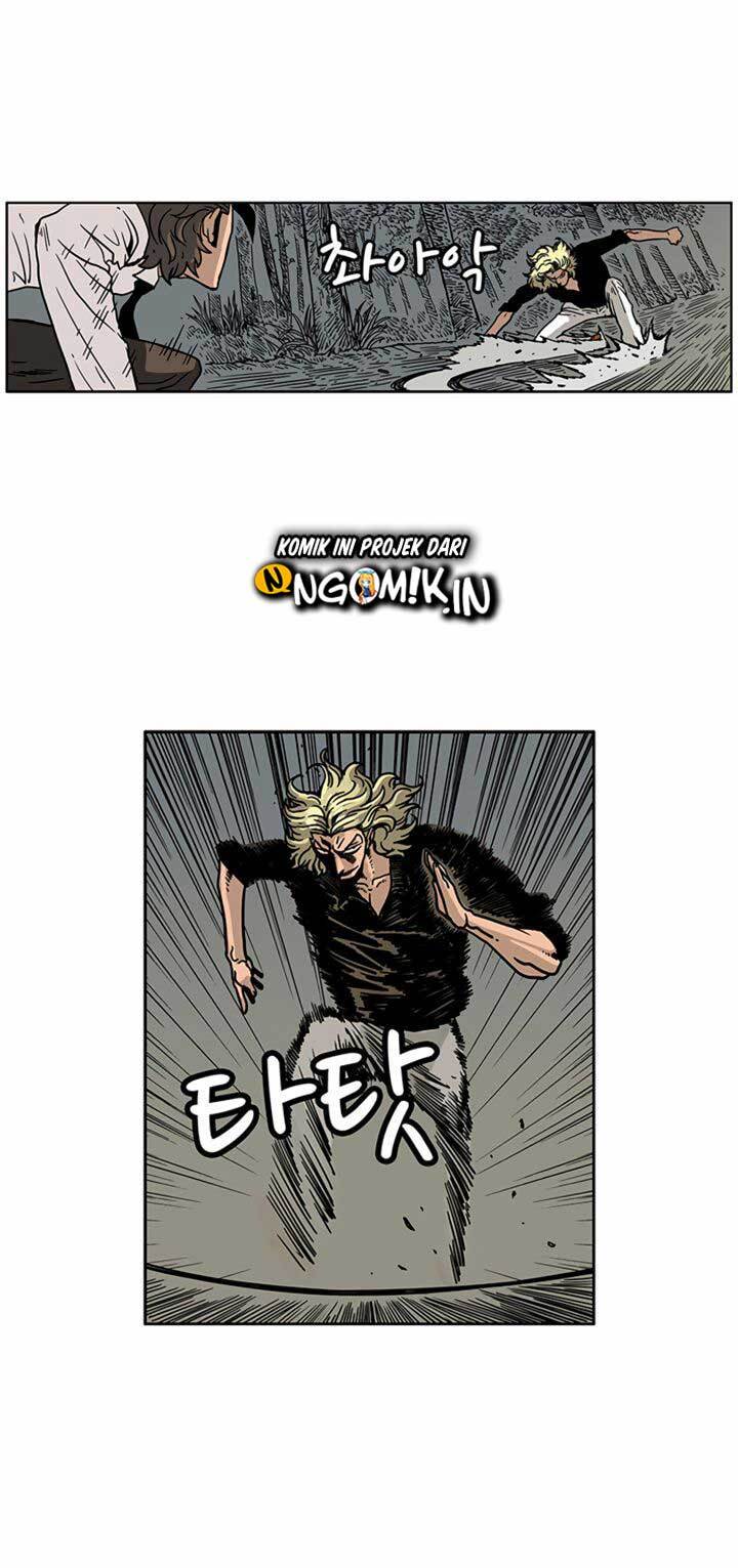 MZ Chapter 35 halaman 24