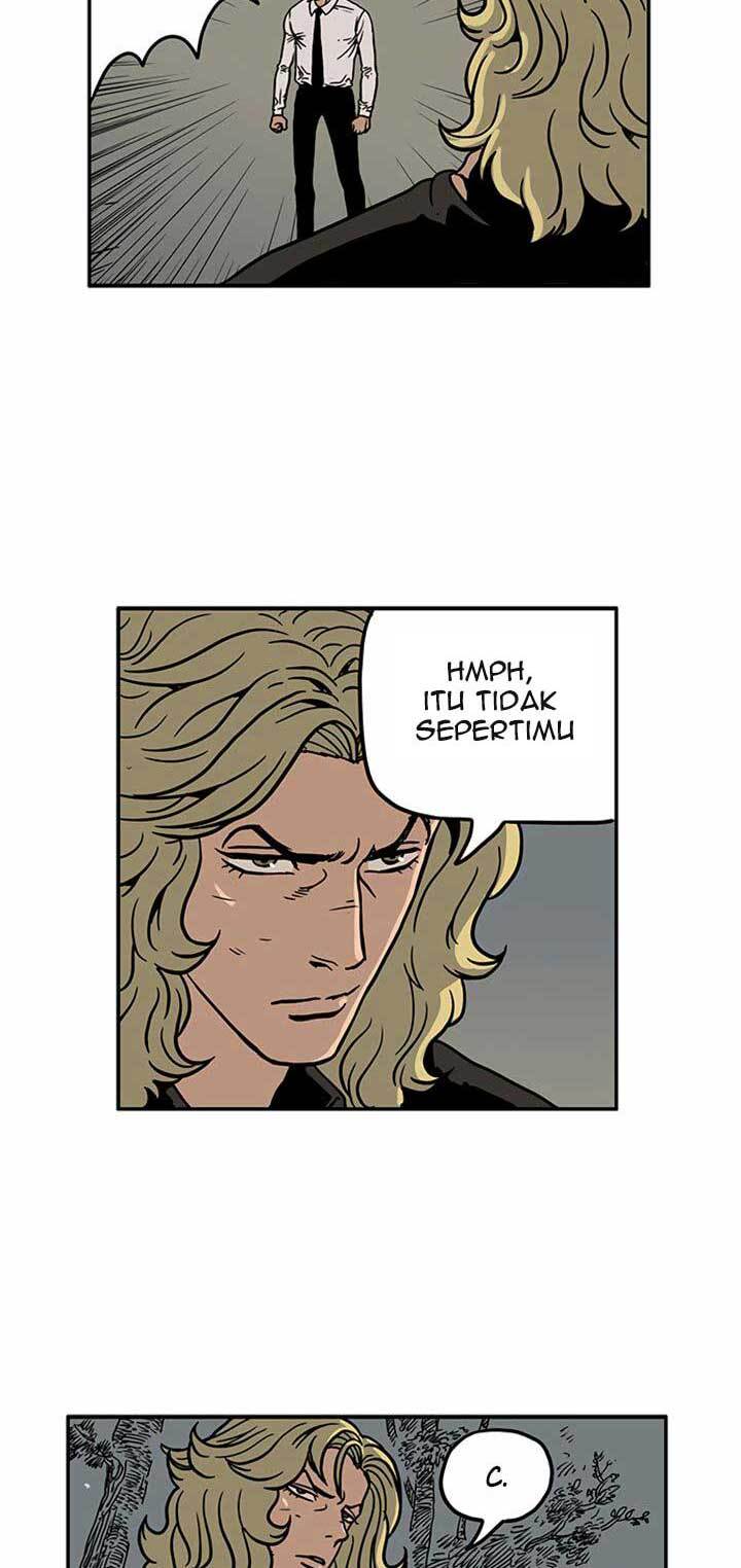 MZ Chapter 35 halaman 10