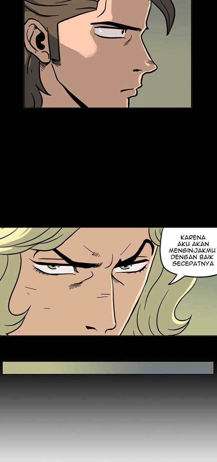 MZ Chapter 35 halaman 21