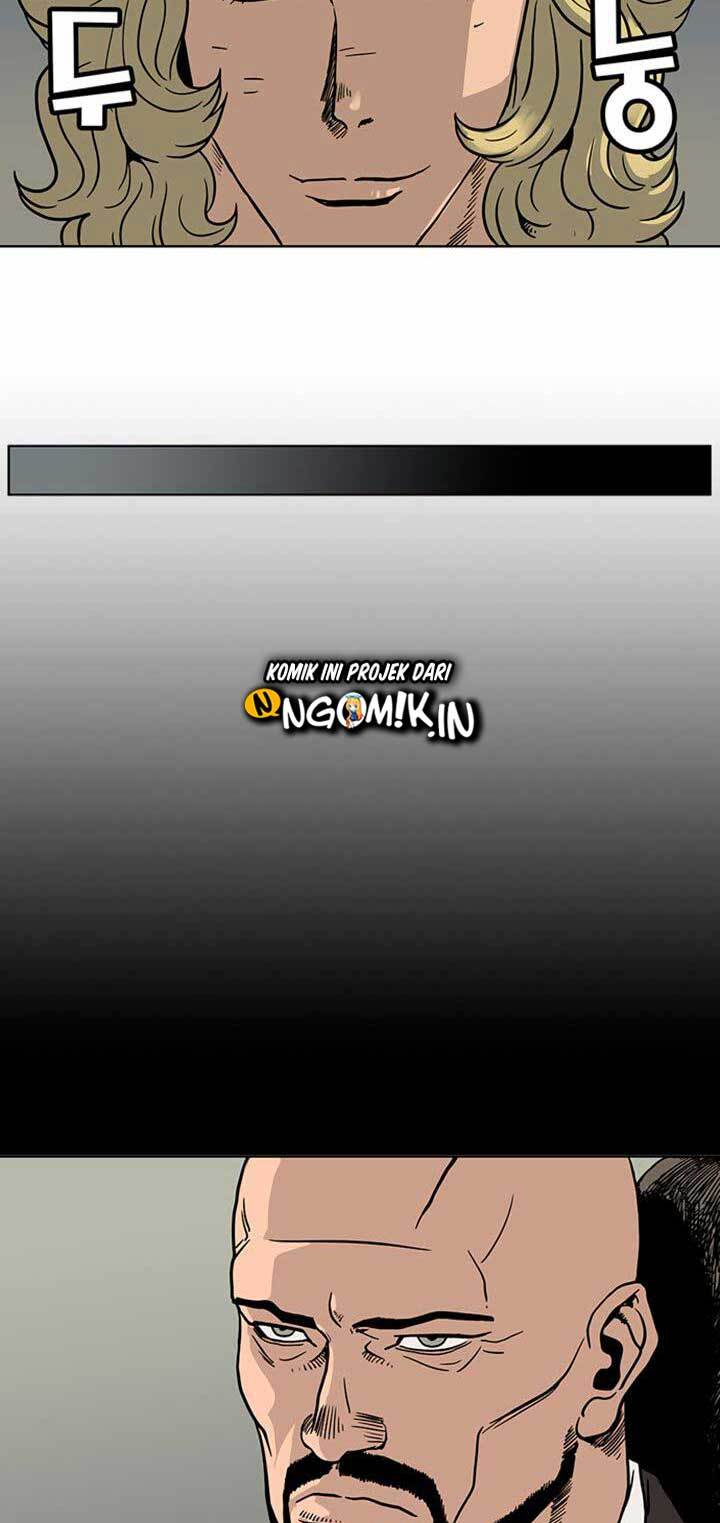 MZ Chapter 35 halaman 13