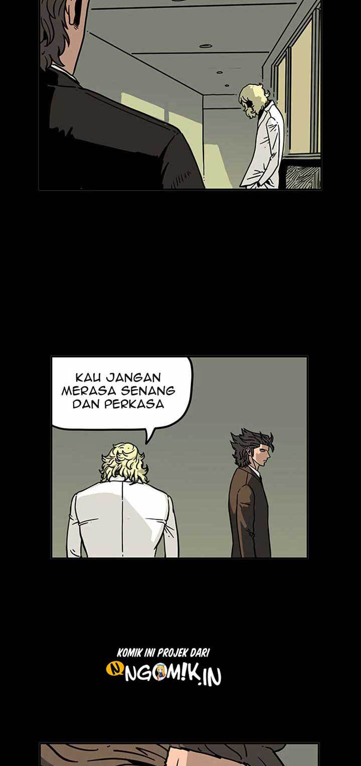 MZ Chapter 35 halaman 20
