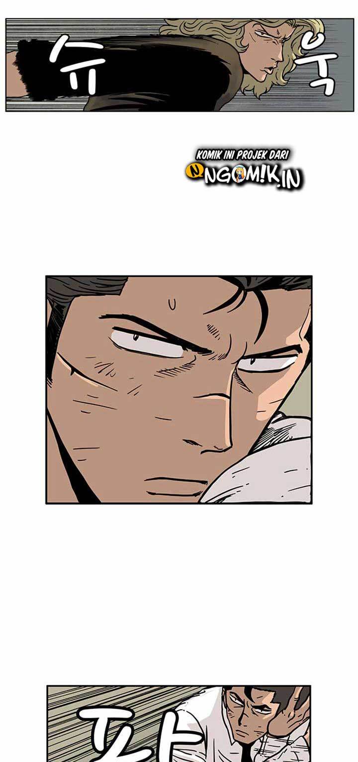 MZ Chapter 35 halaman 26