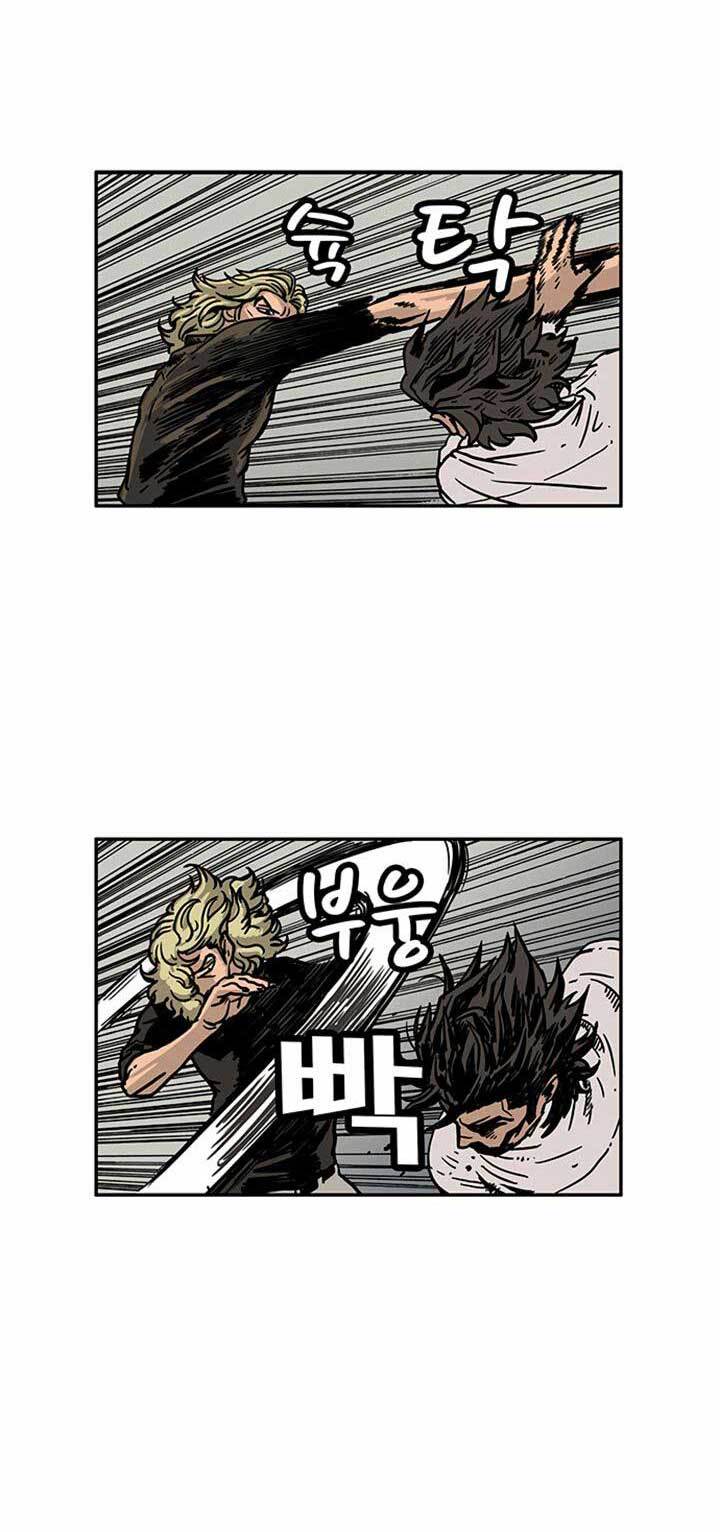 MZ Chapter 35 halaman 25