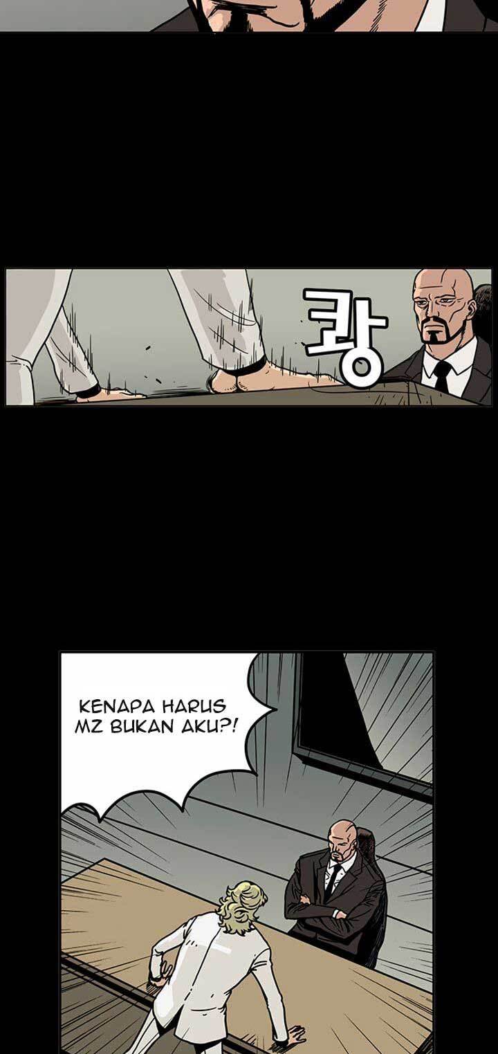 MZ Chapter 35 halaman 14