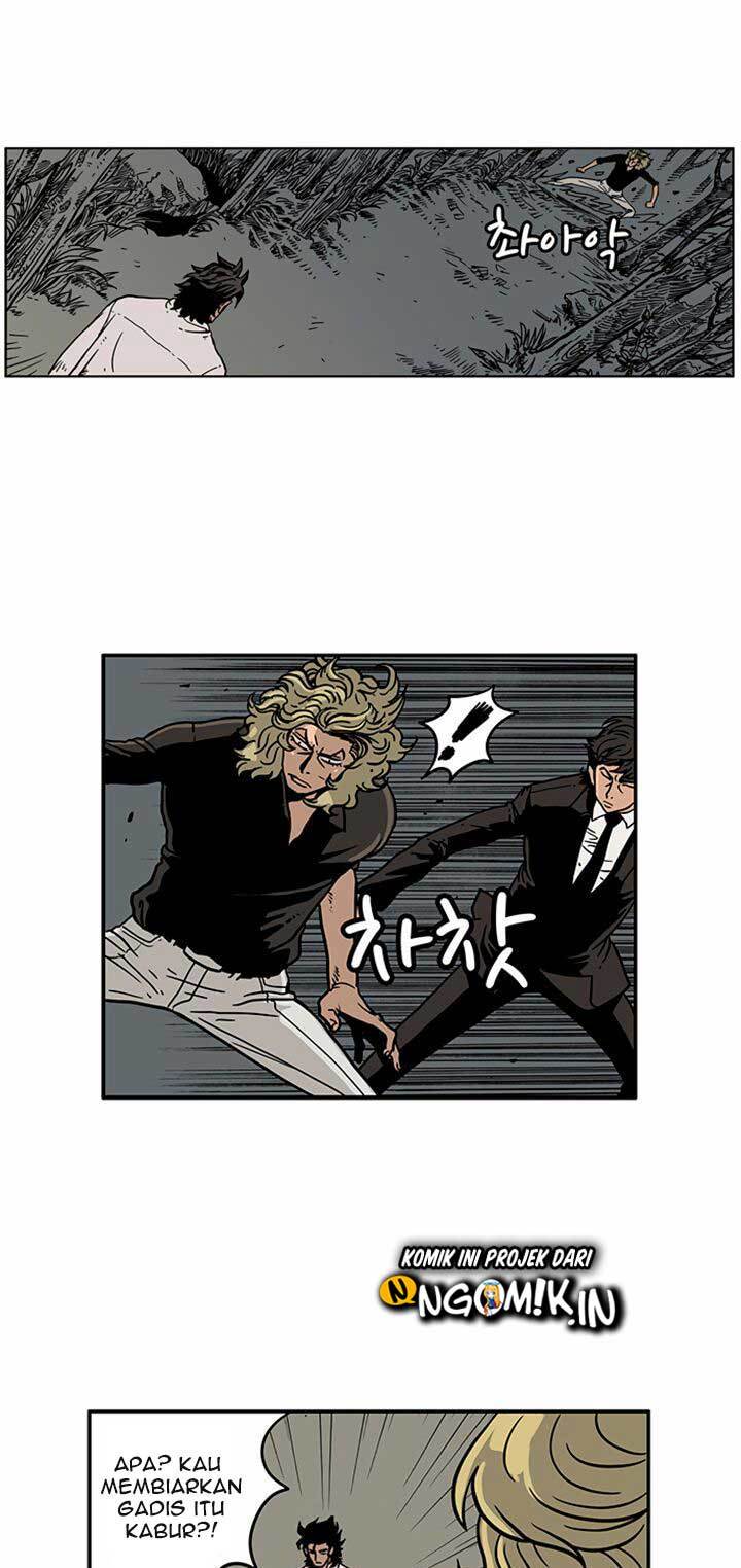 MZ Chapter 35 halaman 9