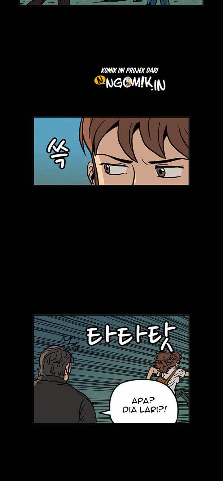 MZ Chapter 36 halaman 22