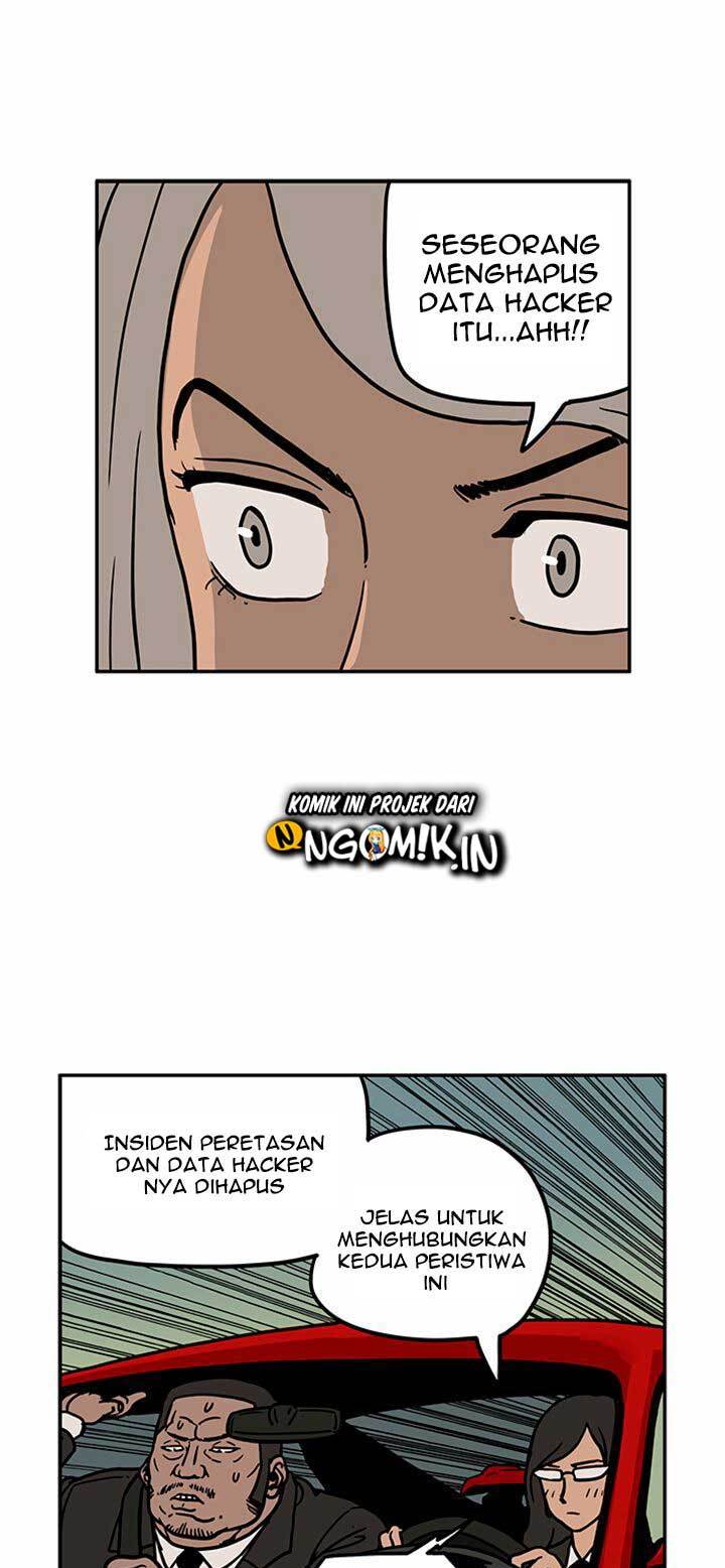 MZ Chapter 36 halaman 9