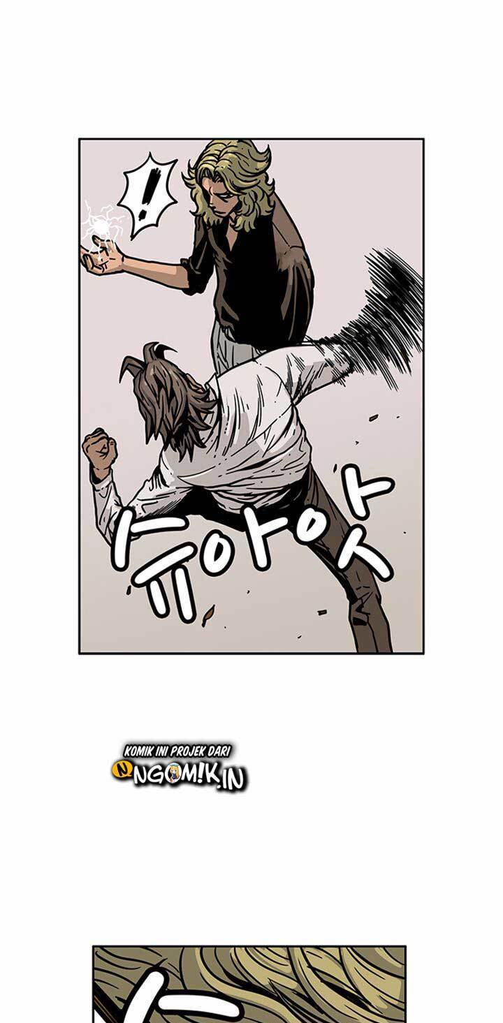 MZ Chapter 38 halaman 38