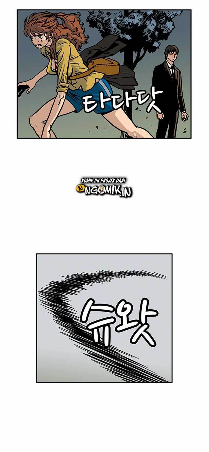 MZ Chapter 38 halaman 5