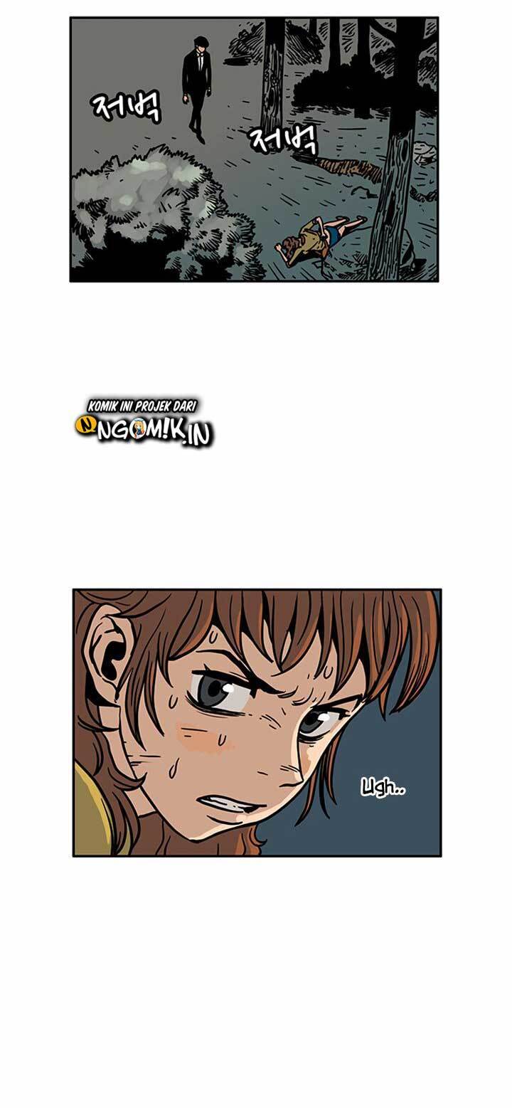 MZ Chapter 38 halaman 4