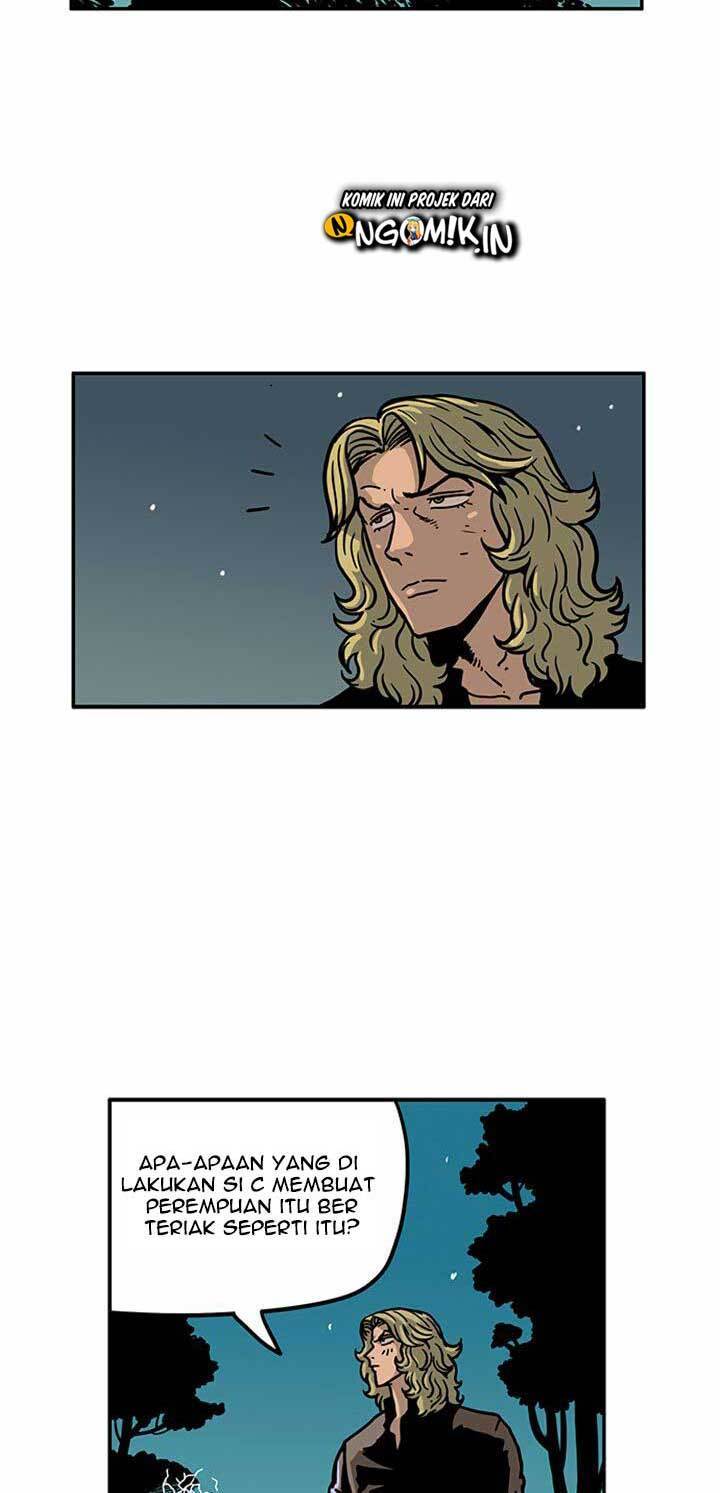MZ Chapter 38 halaman 36