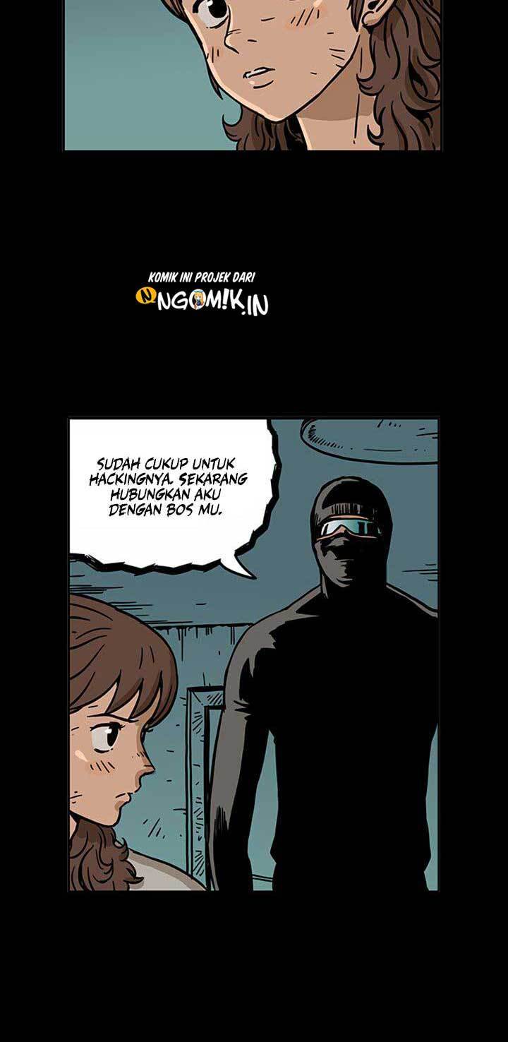 MZ Chapter 38 halaman 19