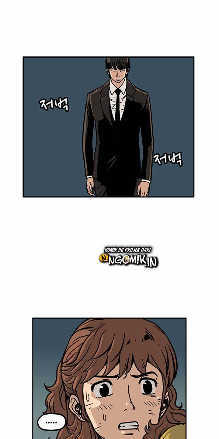 MZ Chapter 38 halaman 9