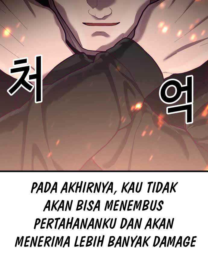 Absolute Obedience (Hon) Chapter 68 halaman 17