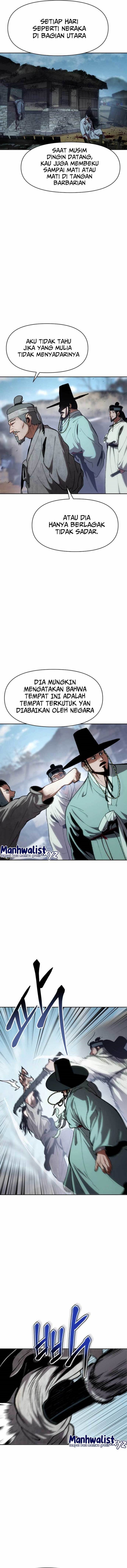 Informer Chapter 1 halaman 6