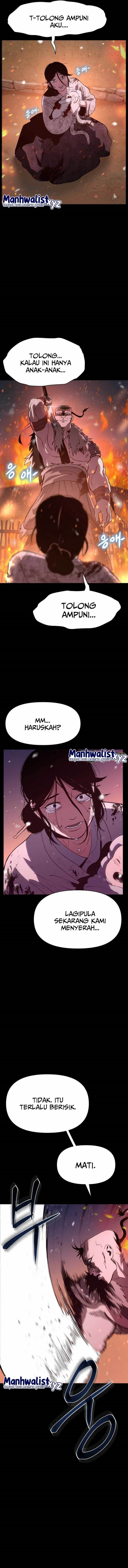 Informer Chapter 1 halaman 2
