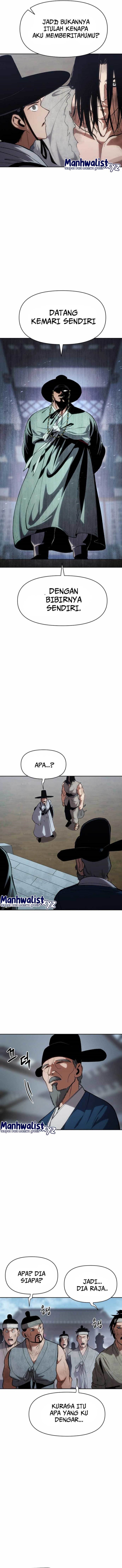 Informer Chapter 1 halaman 25