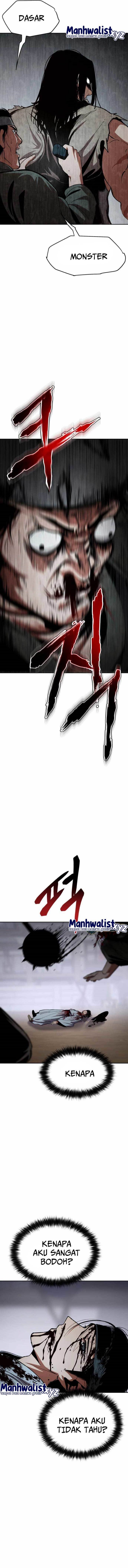 Informer Chapter 1 halaman 33