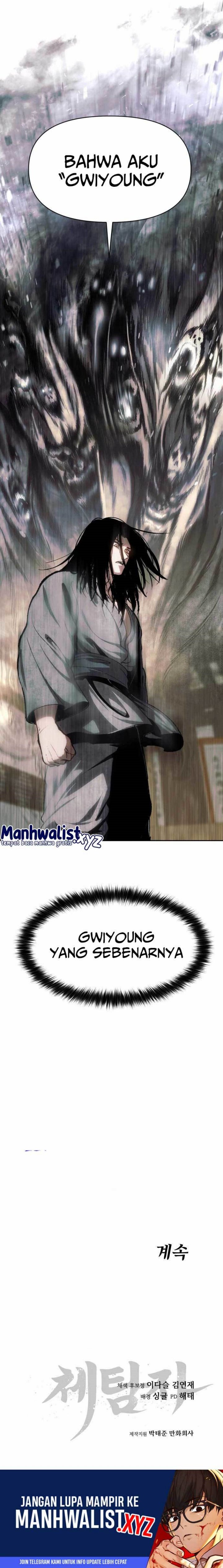 Informer Chapter 1 halaman 38