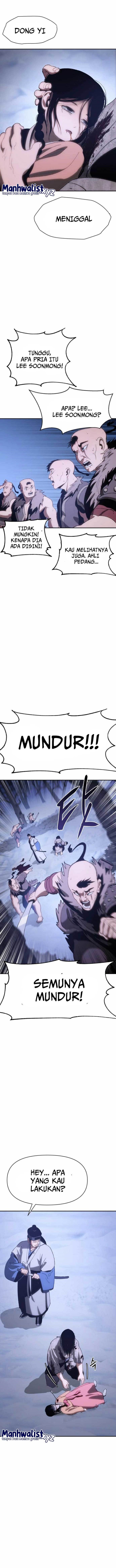Informer Chapter 2 halaman 19