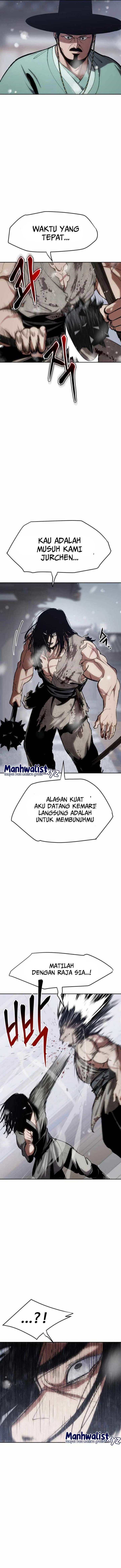 Informer Chapter 2 halaman 2