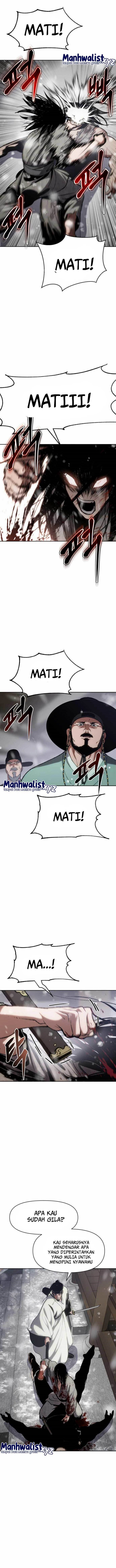 Informer Chapter 2 halaman 7