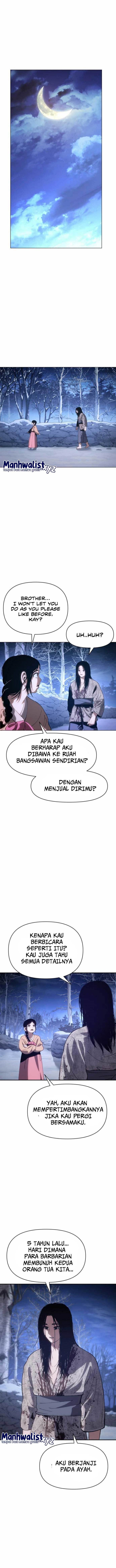 Informer Chapter 2 halaman 13