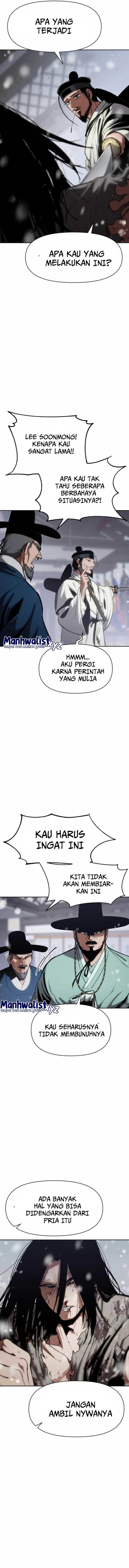 Informer Chapter 2 halaman 5